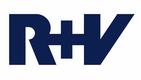 SVG Partner R+V
