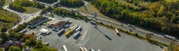 SVG Autohof Niederelsungen