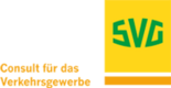 SVG Consult