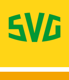 SVG Zentrale